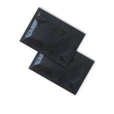 Влажные салфетки в индивидуальной упаковке в асcортименте, 500 шт