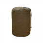 Спальный мешок-одеяло Basic Olive 190x75 - Фото 4
