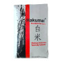 Рис для суші HAKUMAI, 22.68 кг - Фото 1