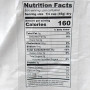Рис для суші NIKISHI Premium, 22.68 кг - Фото 3
