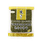 Водоросли Нори Yaki Sushi Nori для суши - Фото 2