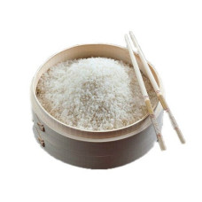 Рис для суші Dalian 1 кг