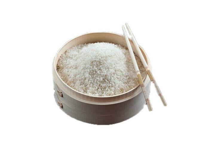 Рис для суши Dalian 1 кг